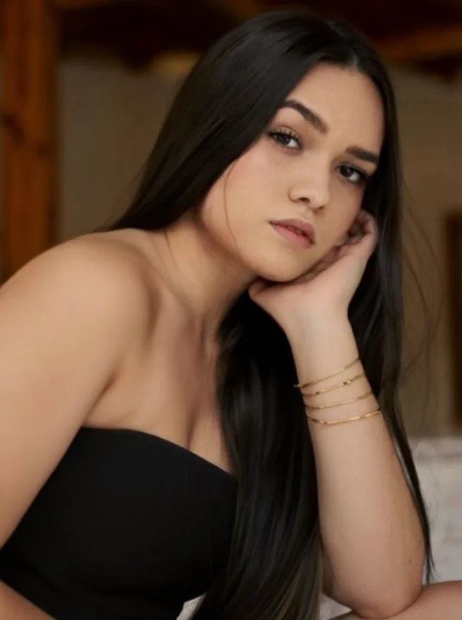 Bahila
