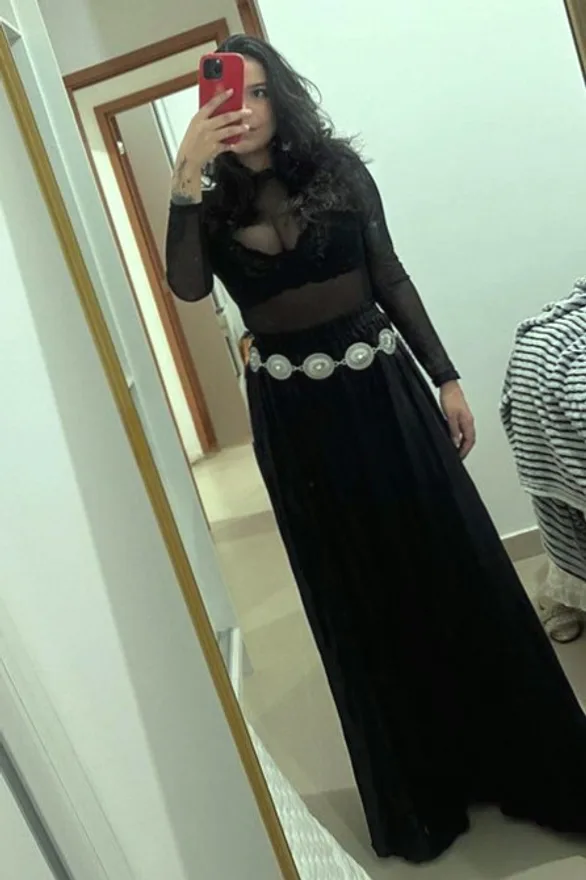 Barbara