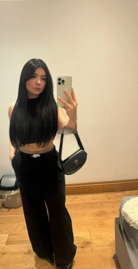 Barbara