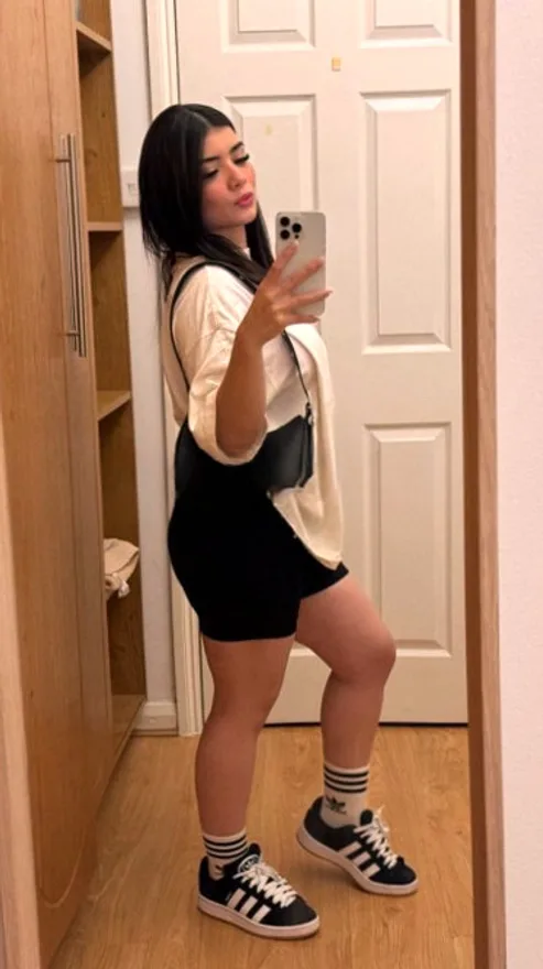 Barbara