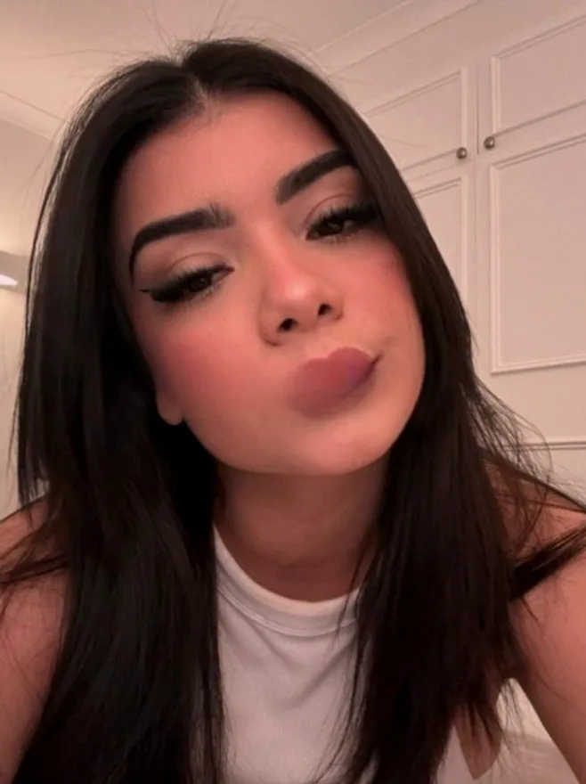 Barbara