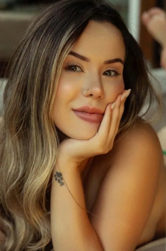 Beatriz