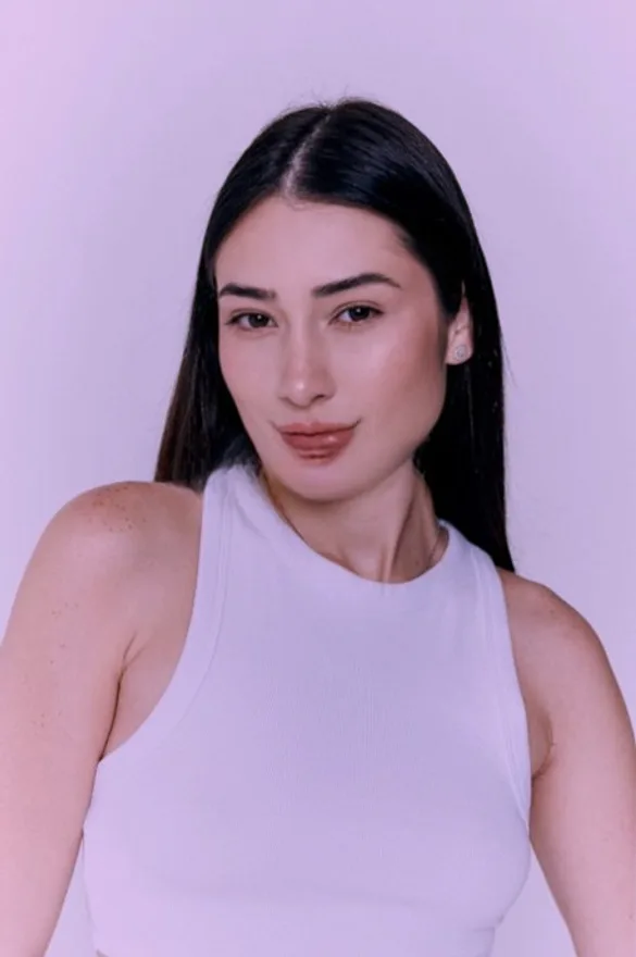 Belissa