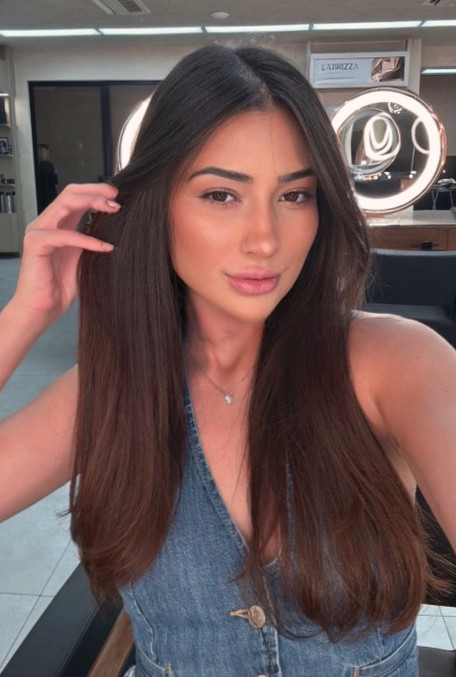 Belissa
