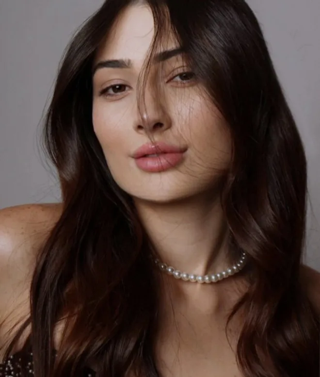 Belissa