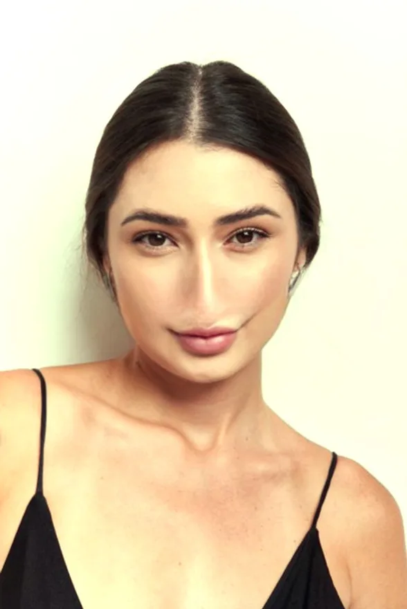 Belissa