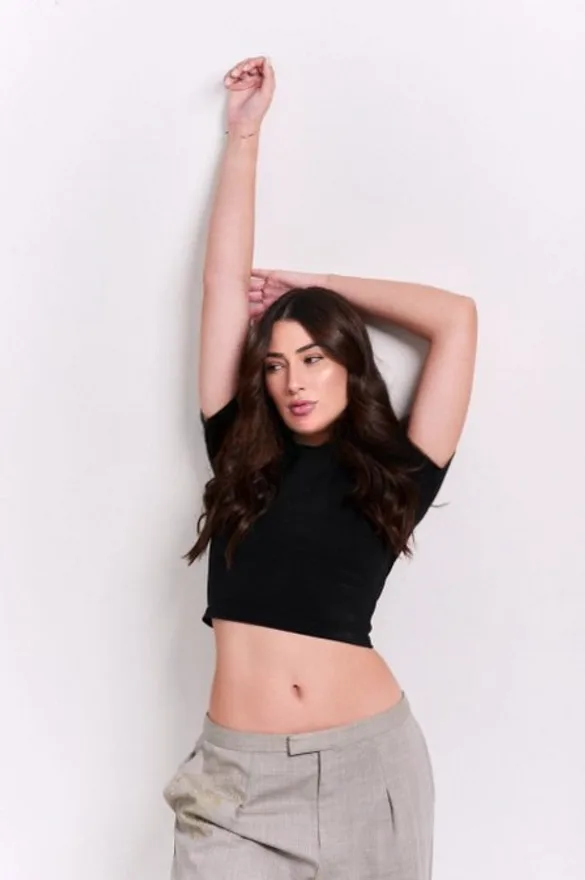 Belissa