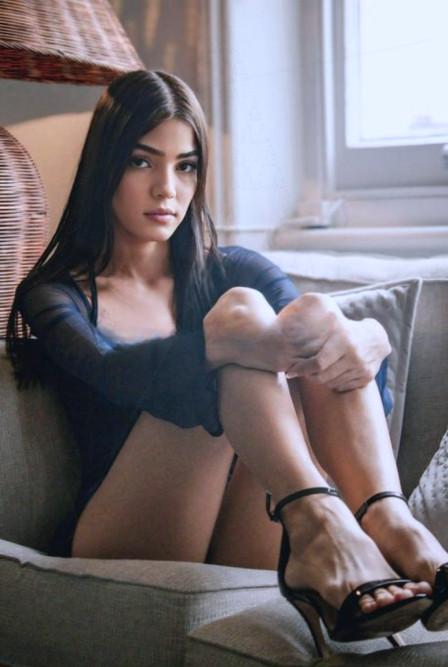 Bella