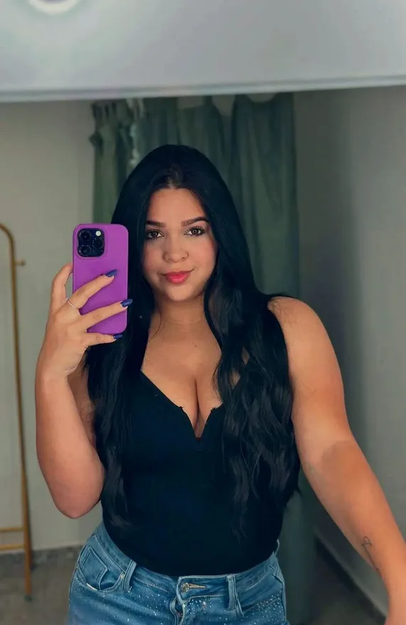 Benita