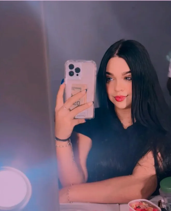 Benita
