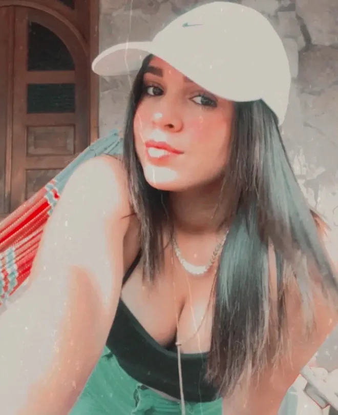 Benita