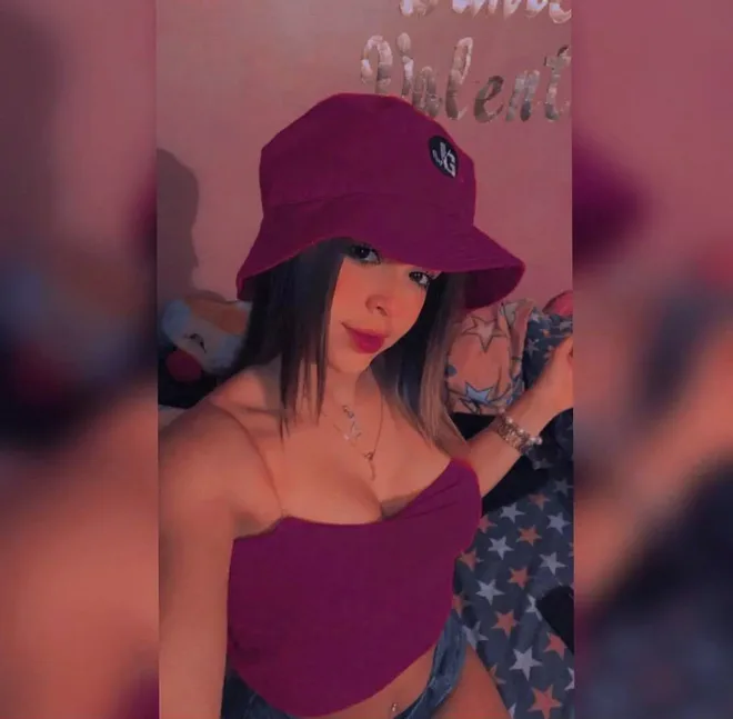 Benita