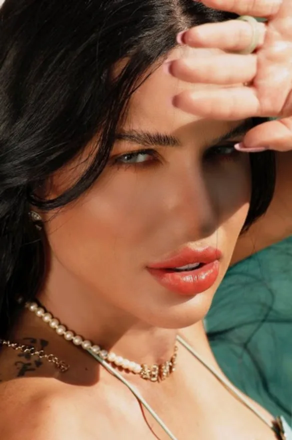 Bevini