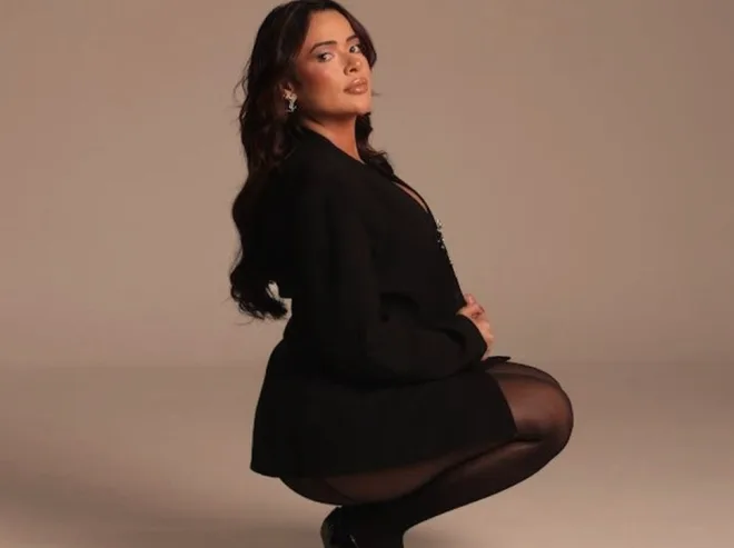 Bia