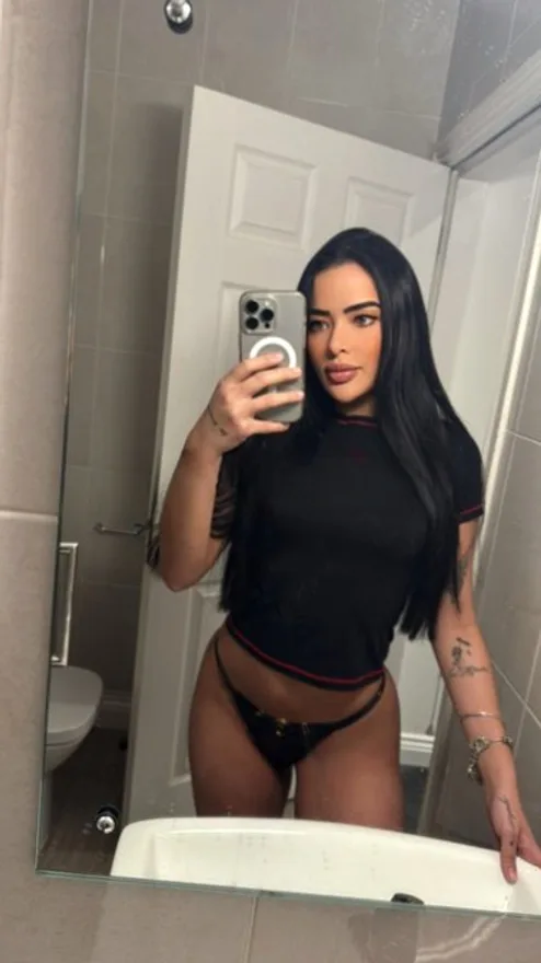 Bia