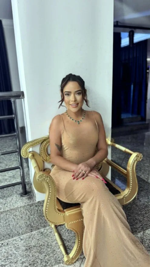 Bia