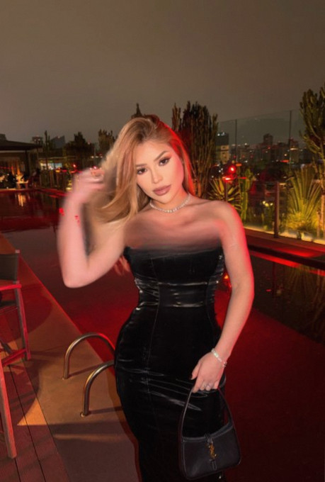 Bianca