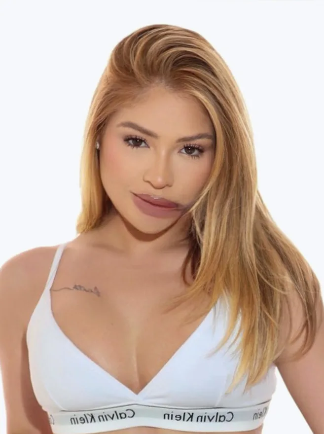 Bianca
