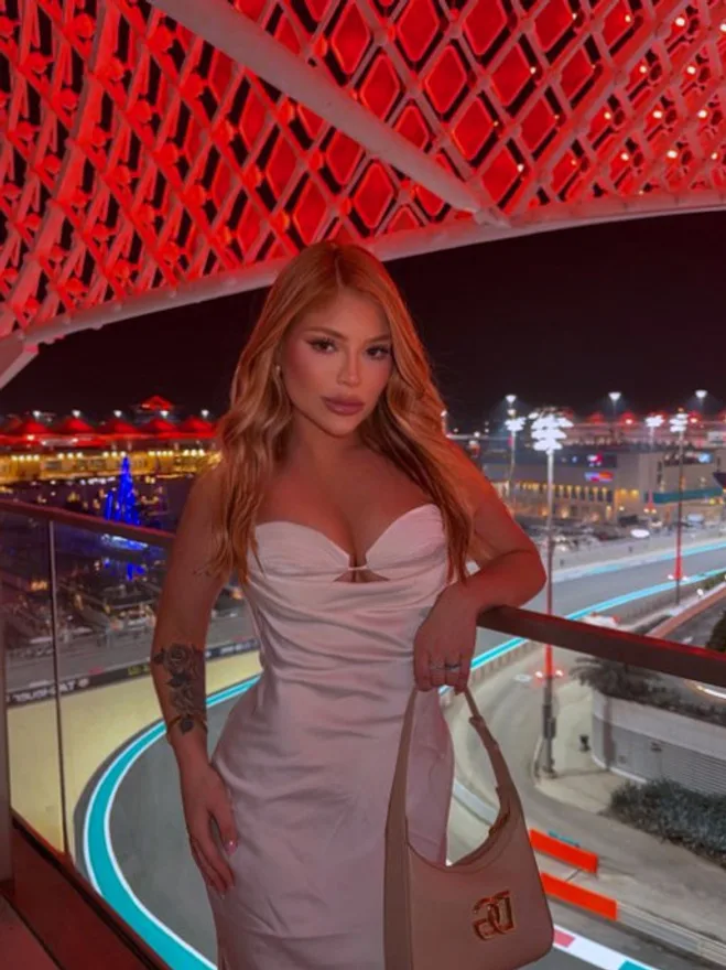 Bianca