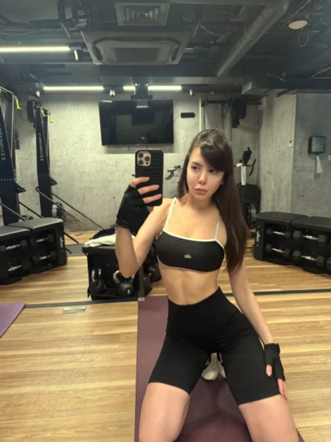 Bianca