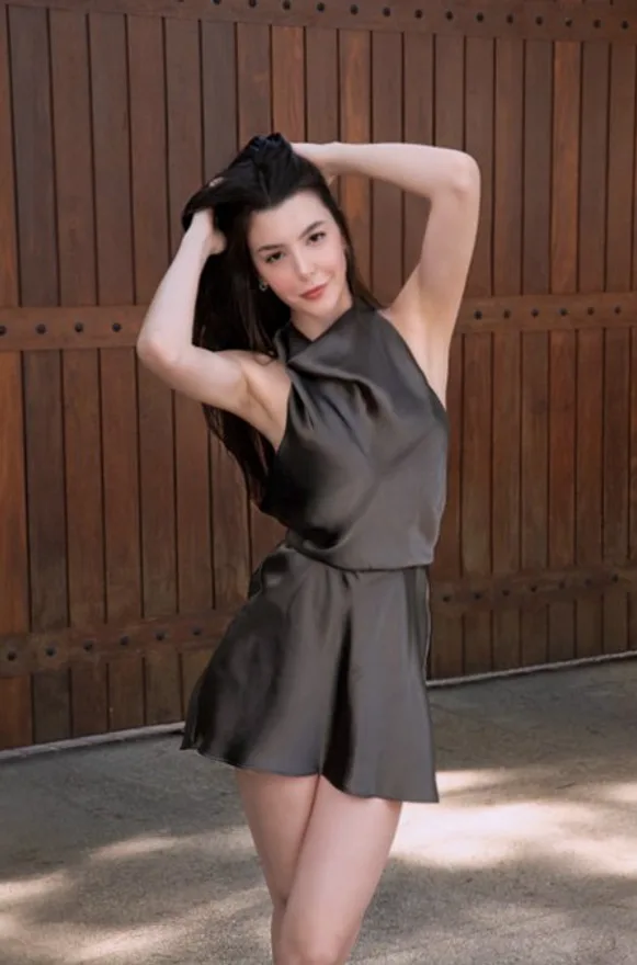 Bianca