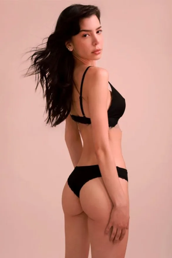 Bianca