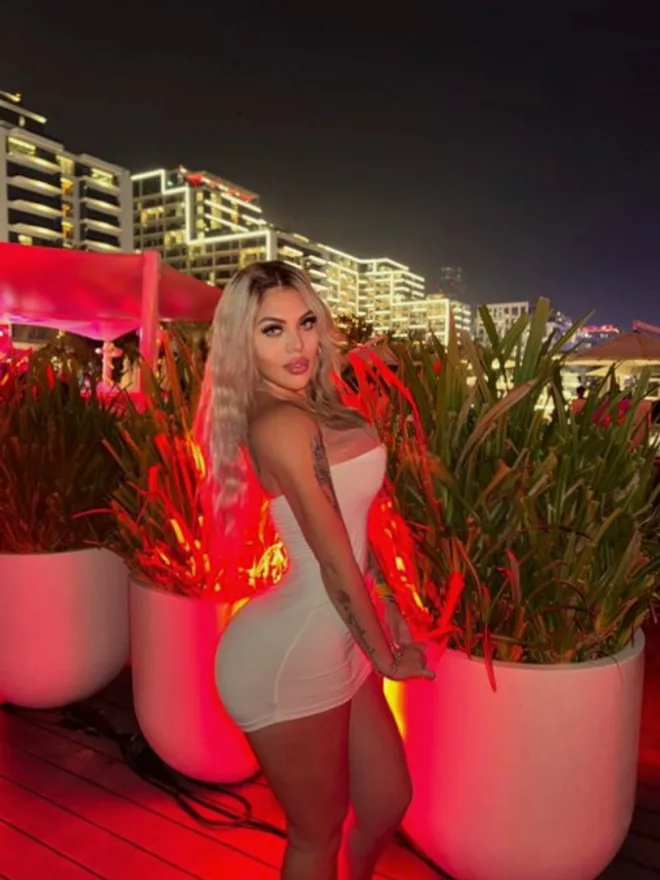Bianca