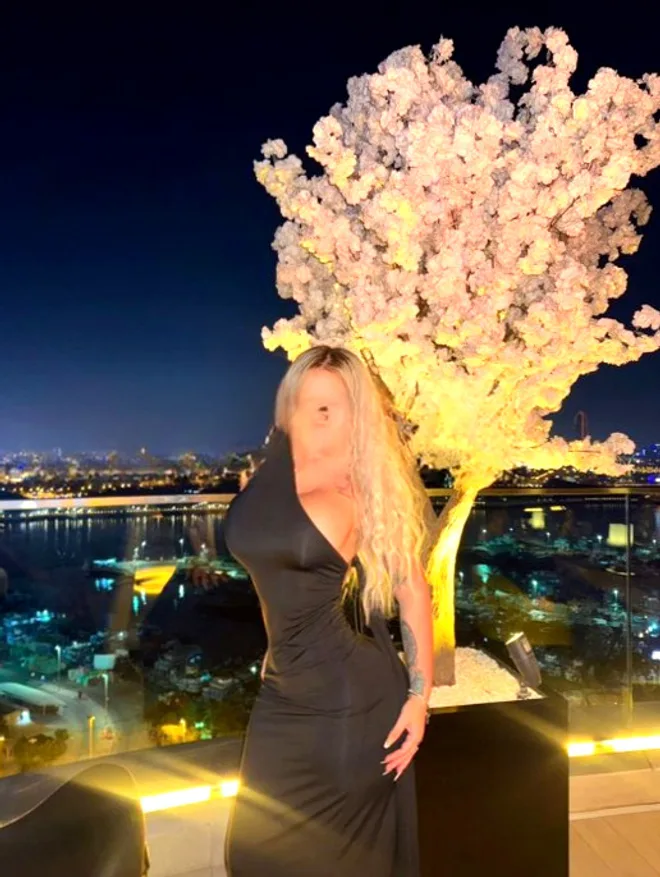 Bianca