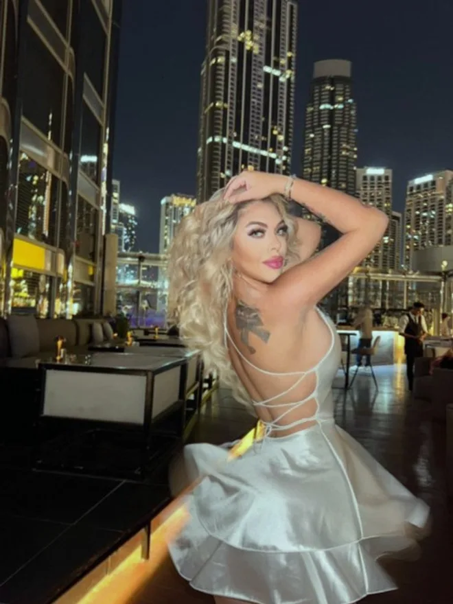 Bianca