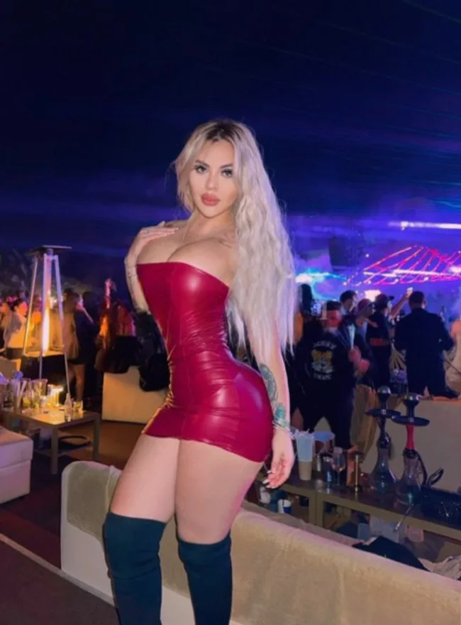 Bianca