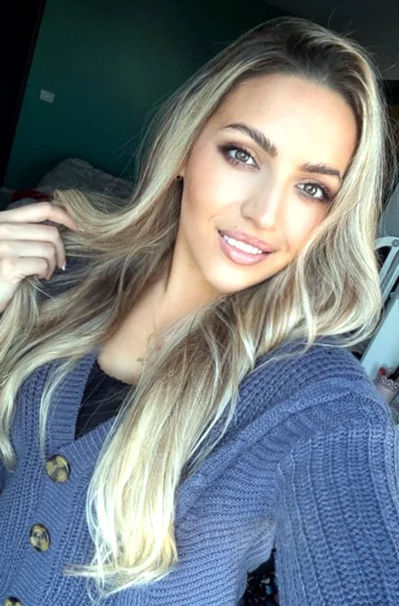 Blanca