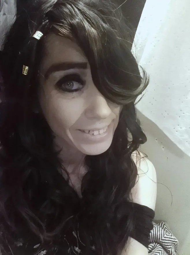 Bobbi