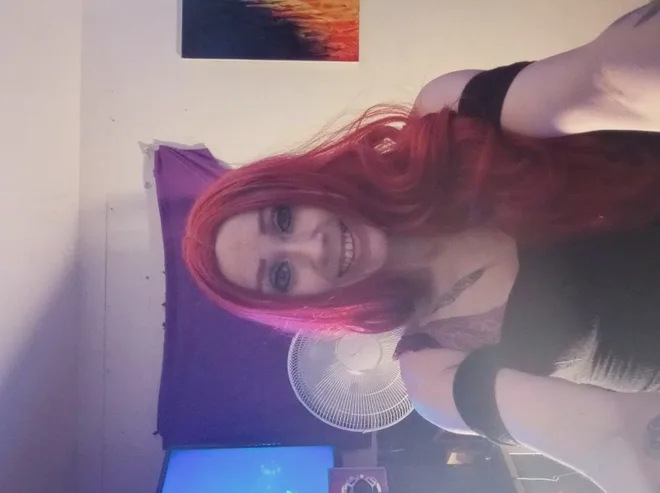 Bobbi