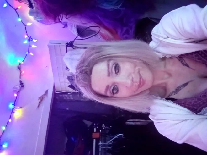 Bobbi