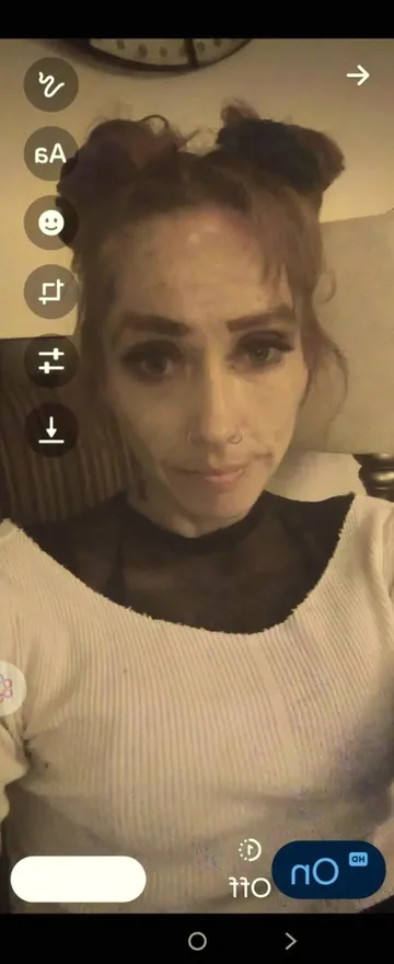 Bobbi