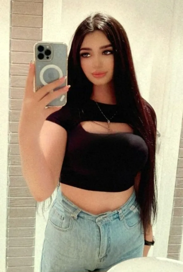 Bonu