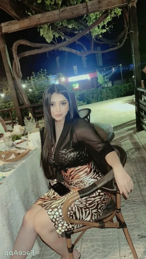 Bonu