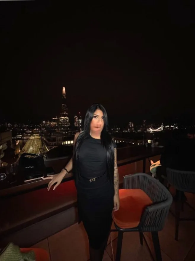 Bravia
