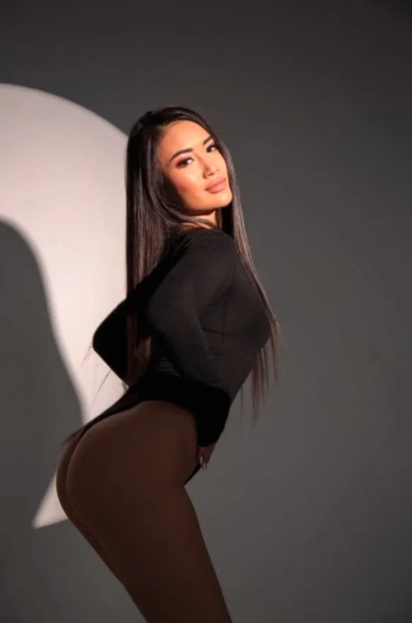 Briana