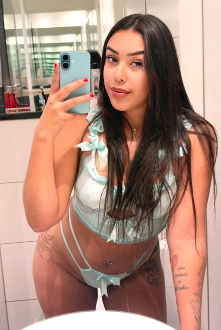 Bruna Lemos