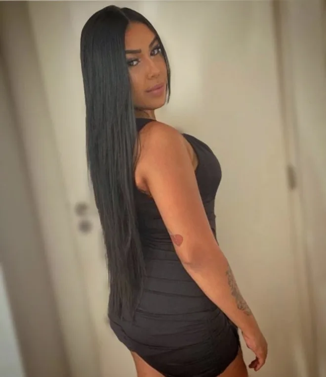 Bruna Lemos