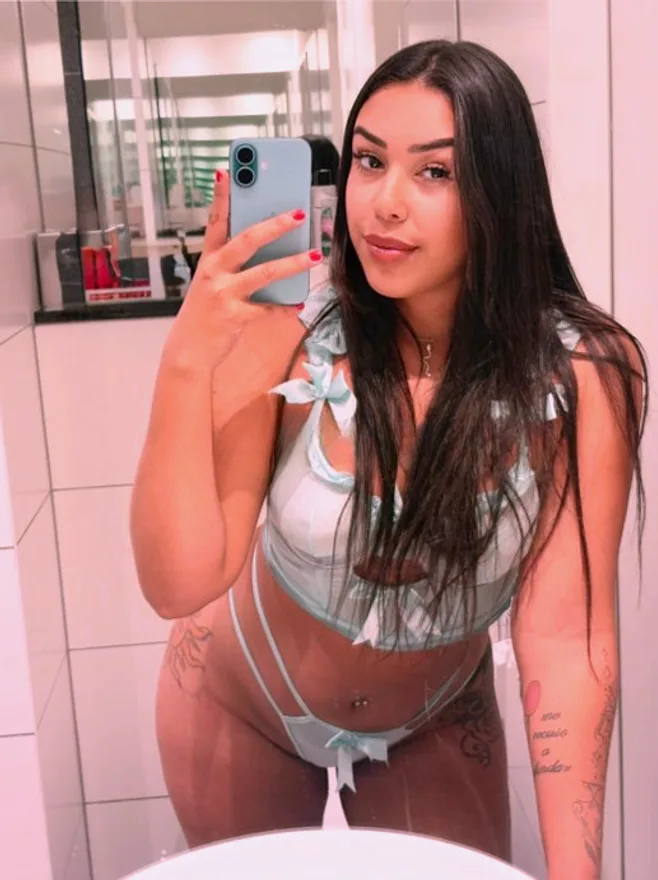 Bruna Lemos
