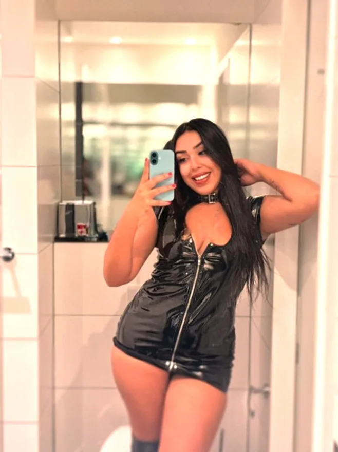 Bruna Lemos