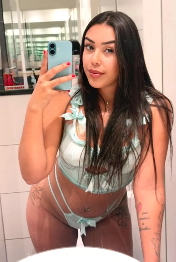 Bruna Lemos
