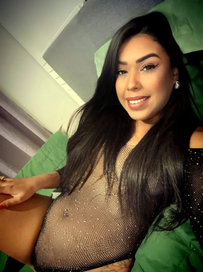 Bruna Lemos