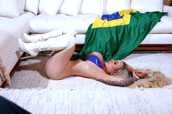 Bruna