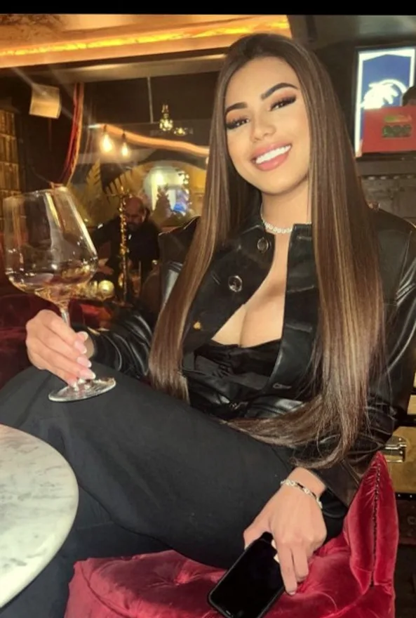 Bruna