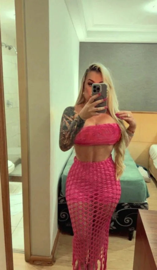 Bruna