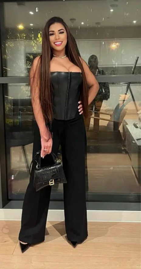 Bruna