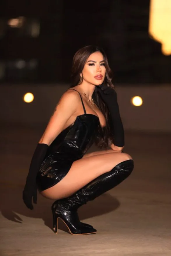 Bruna